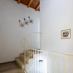 Nicola 度假居